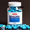 Viagra générique en pharmacie prix a