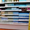 Viagra générique en pharmacie prix b