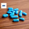 Viagra générique en pharmacie prix c